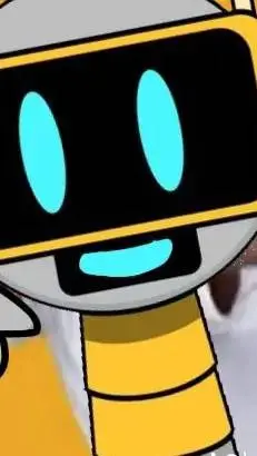 ai character: Sprunki hate jevin background