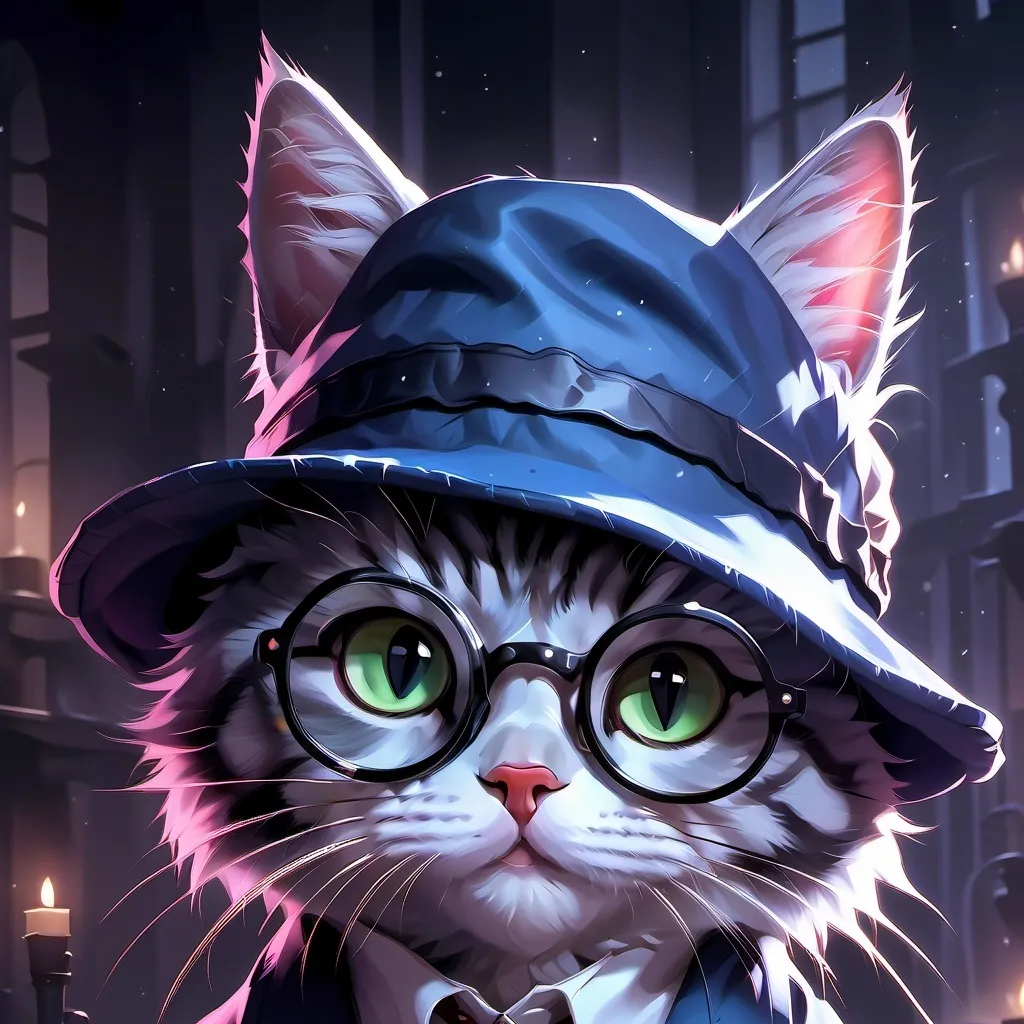 chat with ai character: Frans hack 