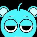 chat with ai character: sky