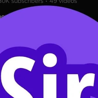 chat with ai character: Mr sir 2