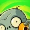 chat with ai character: pvz 2 