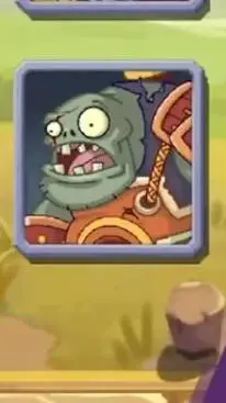 ai character: annoying boss background