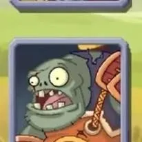 chat with ai character: annoying boss