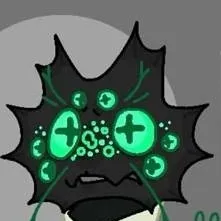 chat with ai character: 💚MILLIE💚