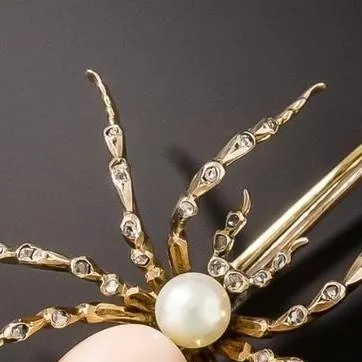 chat with ai character: 🌟BAMBI🌟