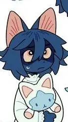 ai character: {•MARS•} background