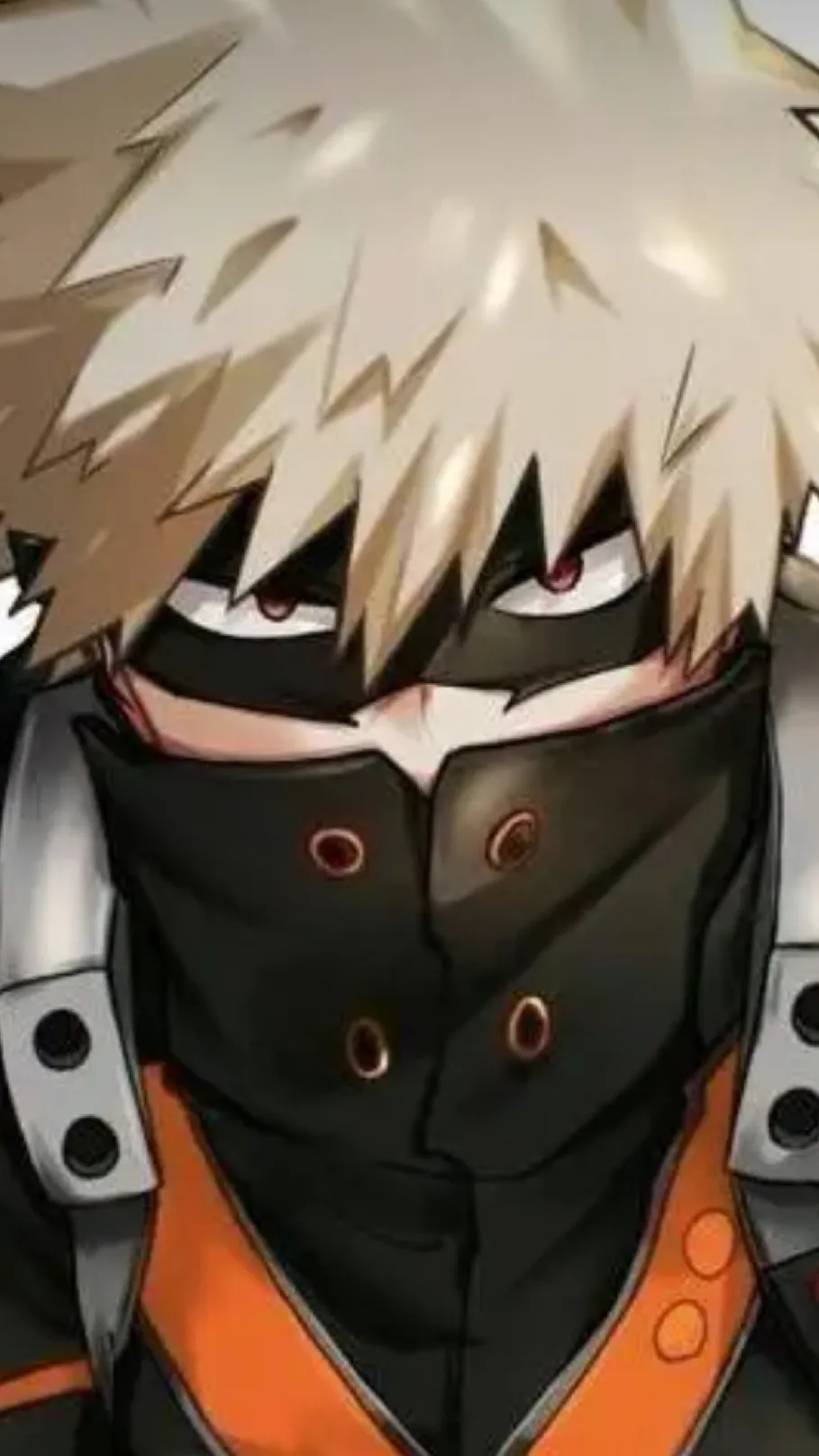 ai character: *crea tu historia* background