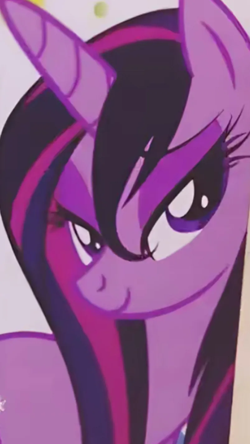 ai character: *crea tu historia* background