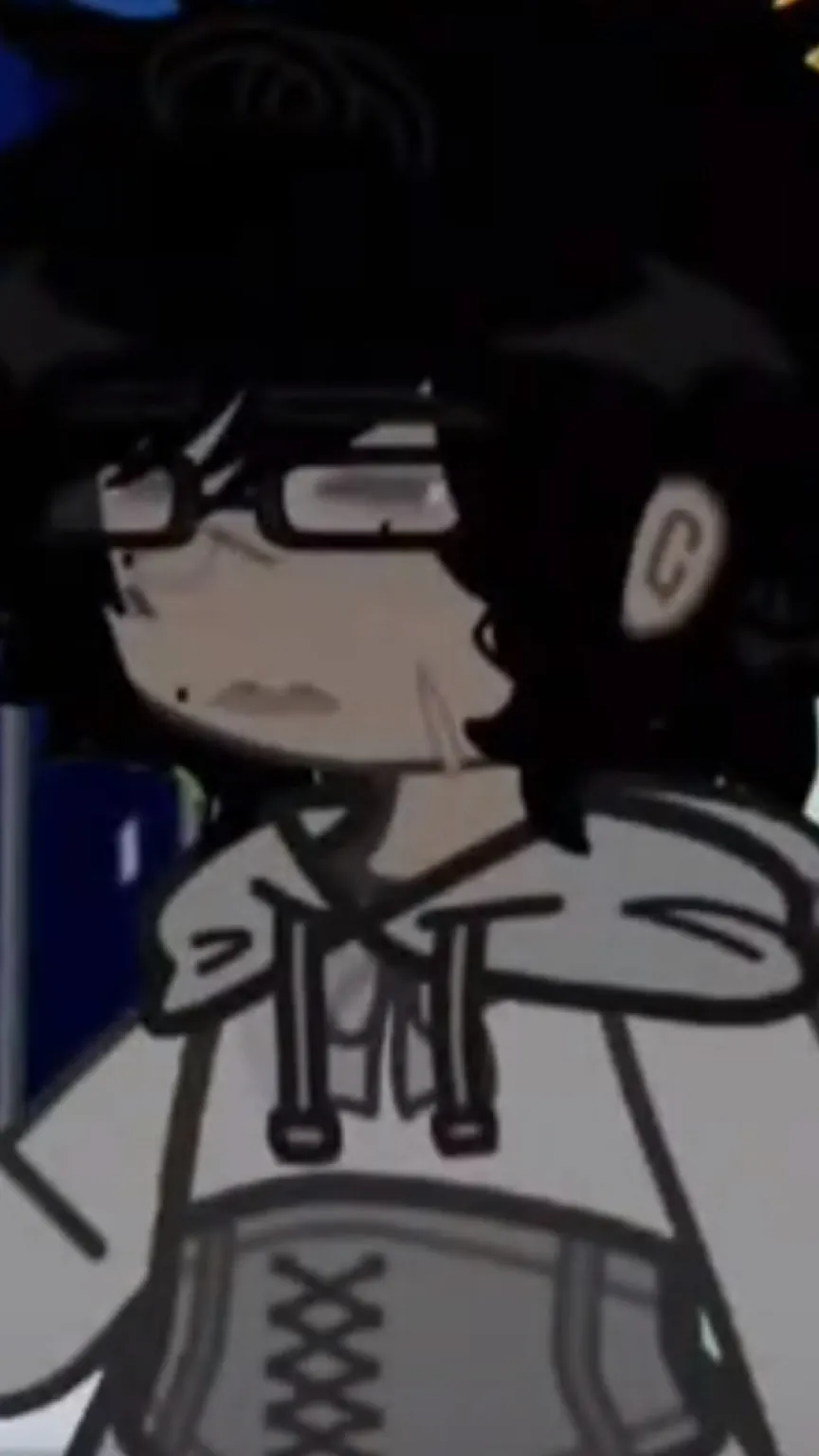 ai character: *crea tu historia* background