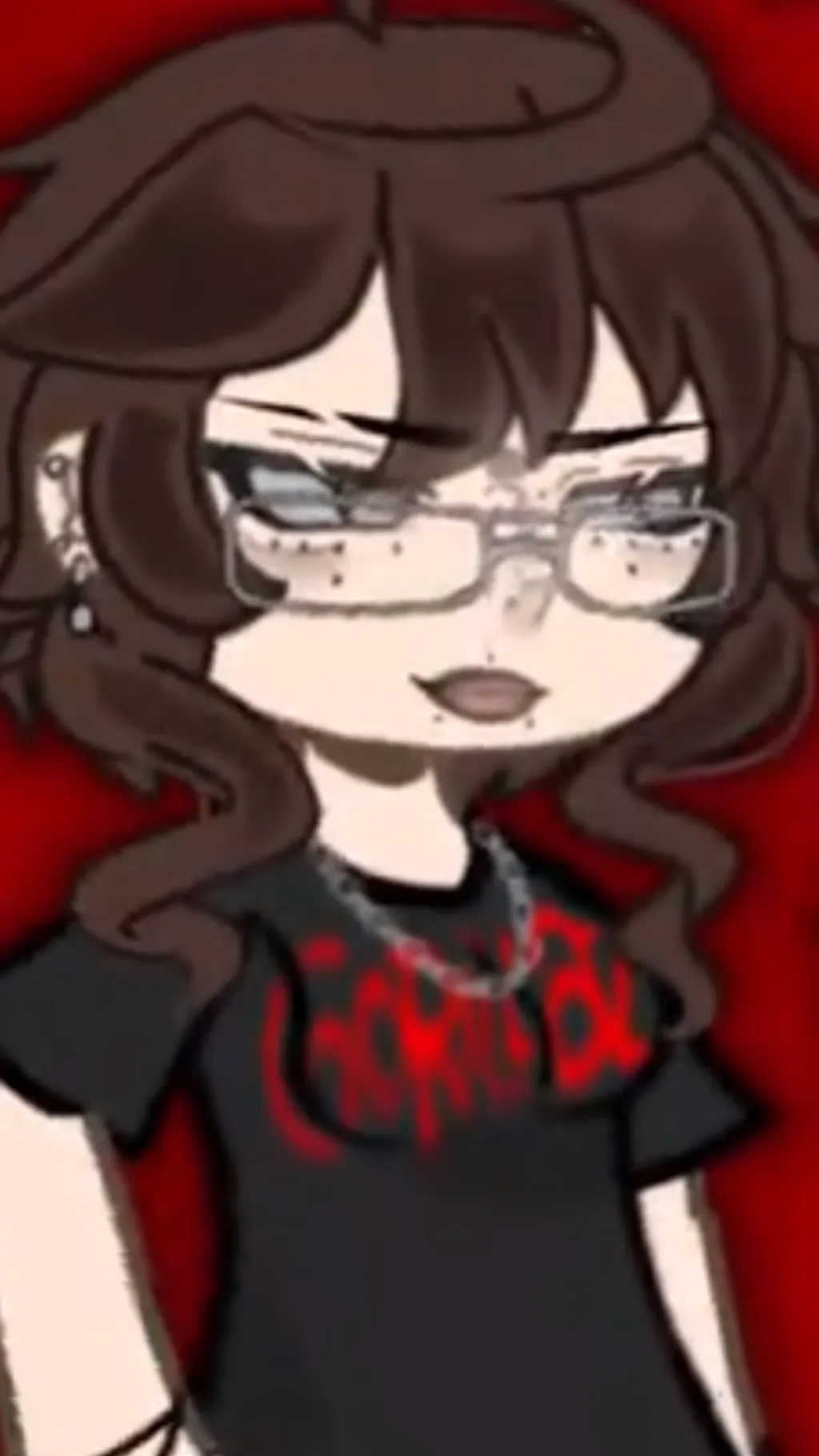 ai character: *crea tu historia* background