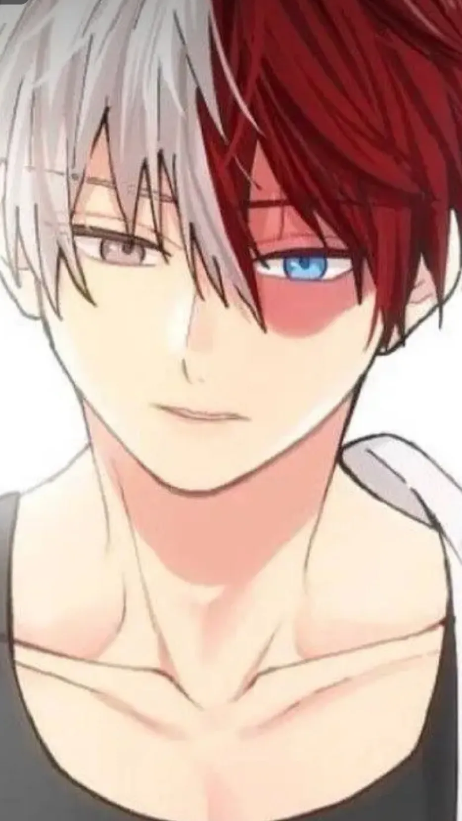 ai character: *crea tu historia* background