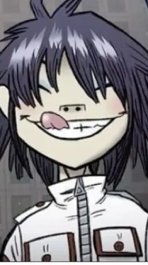 ai character: *crea tu historia* background
