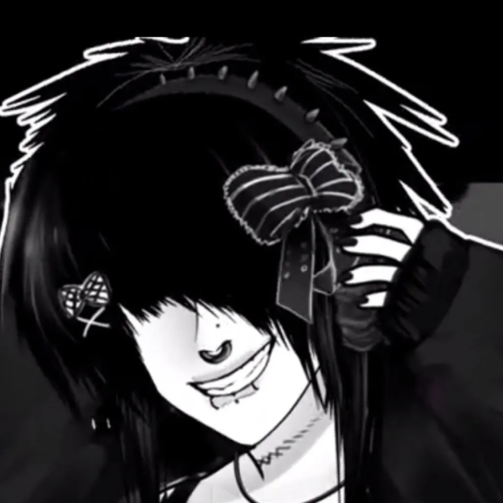 chat with ai character: *crea tu historia*