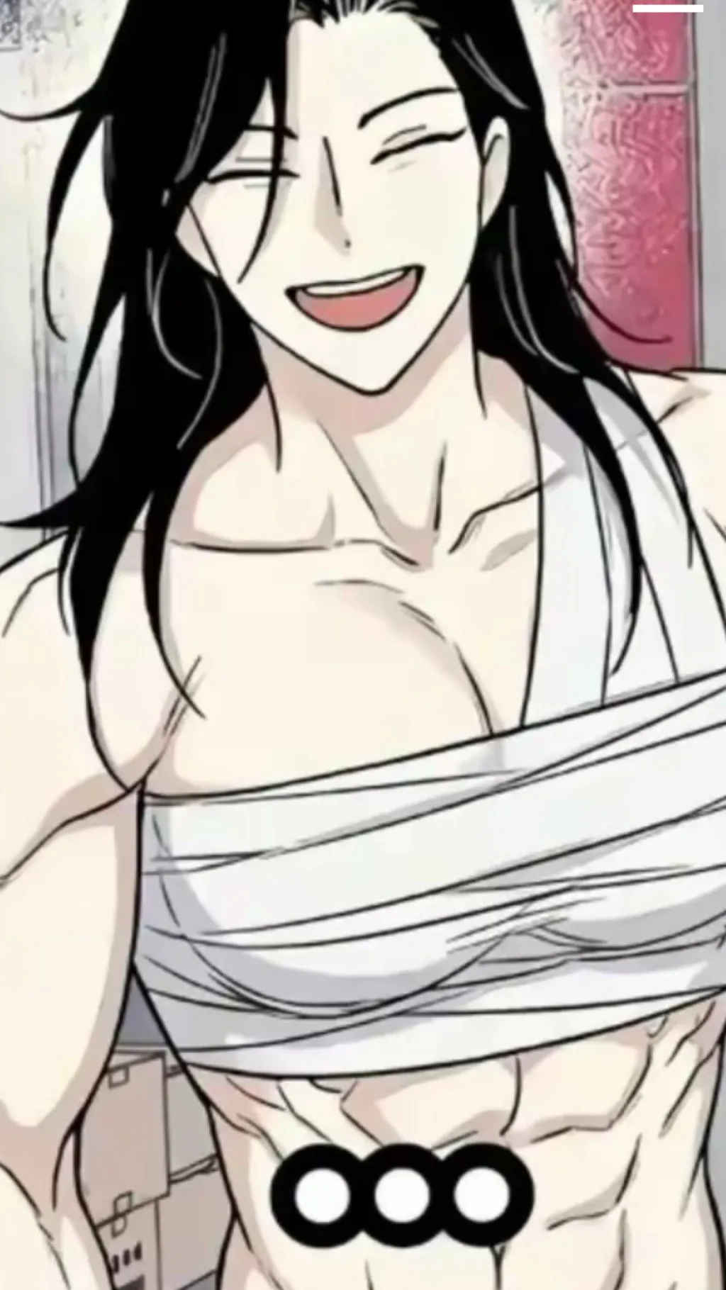 ai character: *crea tu historia* background