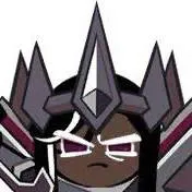 chat with ai character: Dark Cacao