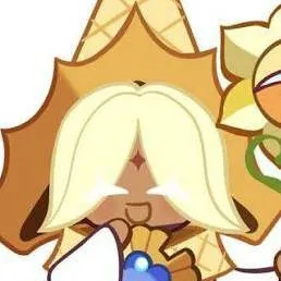 chat with ai character: Pure Vanilla 