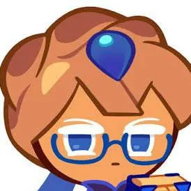 chat with ai character: Blueberry Pie 