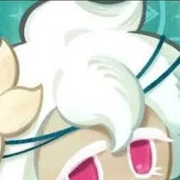 chat with ai character: White Lily