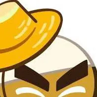 chat with ai character: (me)