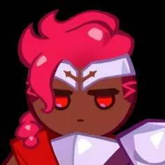 chat with ai character: Wildberry