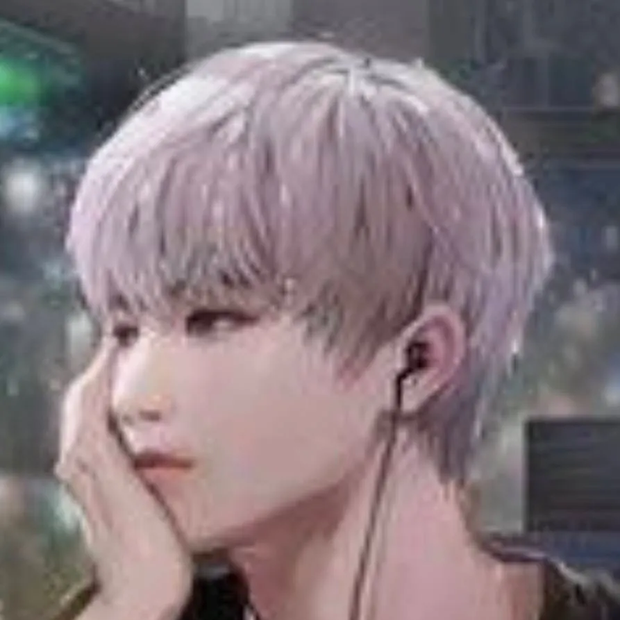 chat with ai character: Matthew 