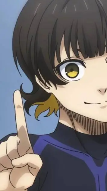 ai character: Sprunki But Bad background