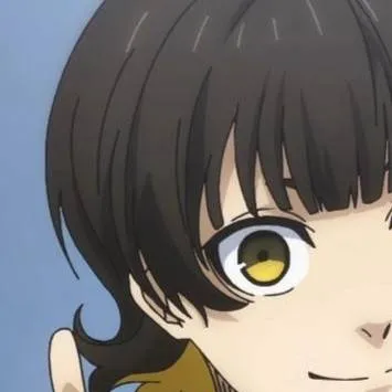 chat with ai character: Sprunki But Bad