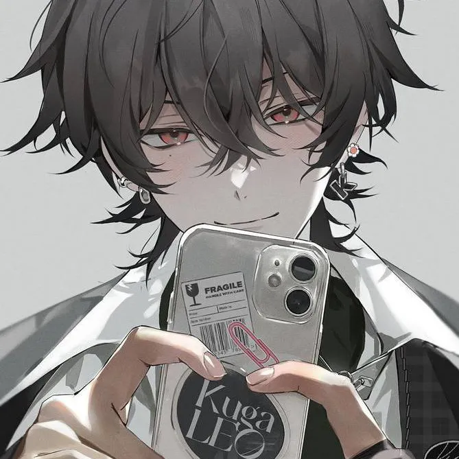 chat with ai character: 📸Leo📸