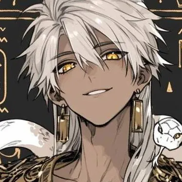 chat with ai character: °†Lord Liam†°