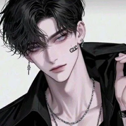 chat with ai character: °•°•|Zake|•°•°