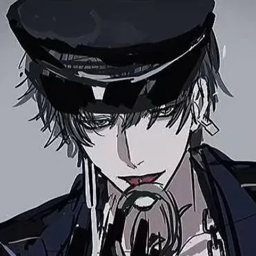 chat with ai character: °»⟨Blake⟩«°