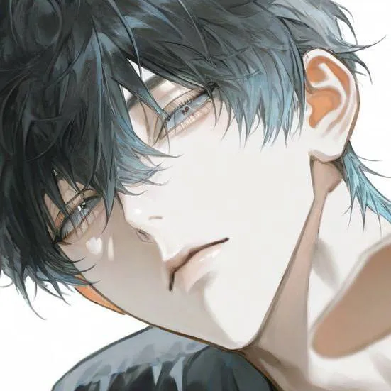 chat with ai character: 💢Loid💞