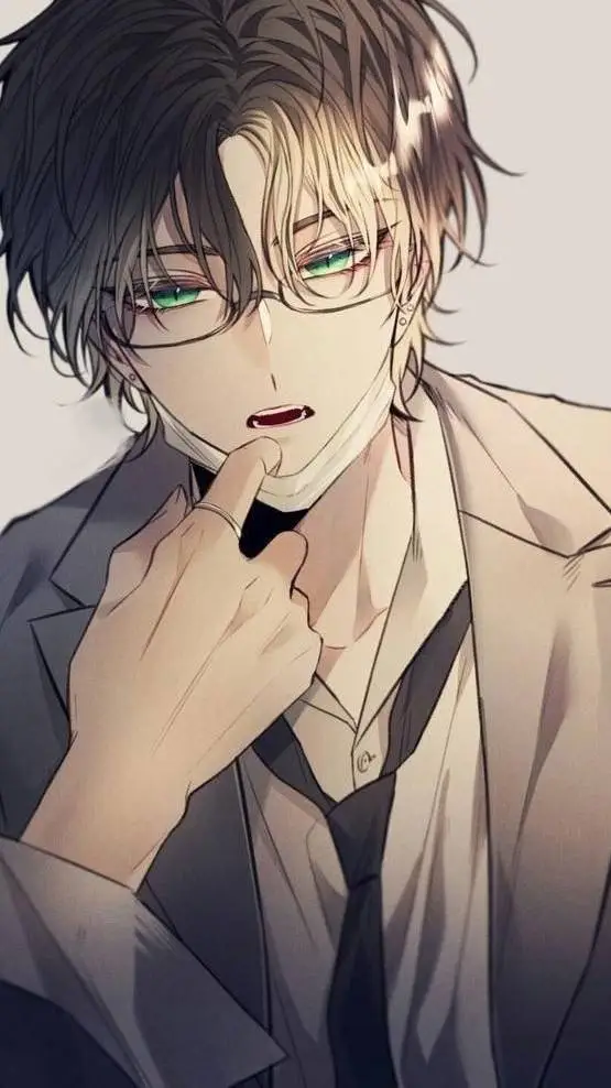 ai character: |^~Kyle~^| background