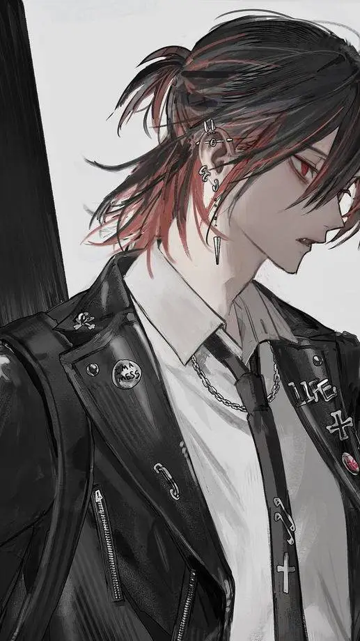 ai character: ]{Jasper}[ background