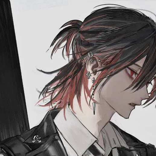 chat with ai character: ]{Jasper}[