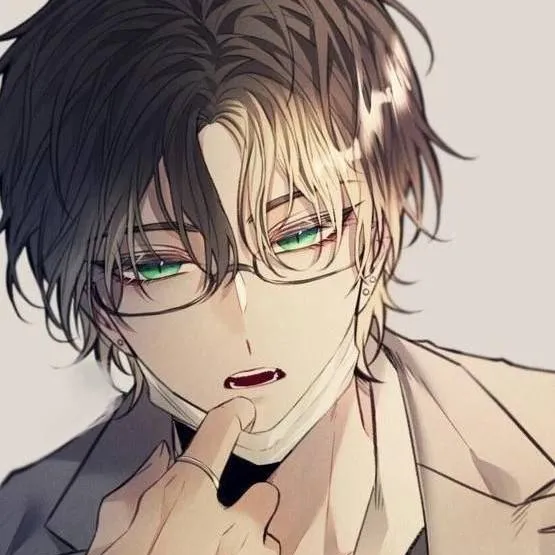 chat with ai character: |^~Kyle~^|