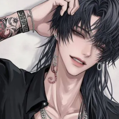 chat with ai character: <]\Derick\[>