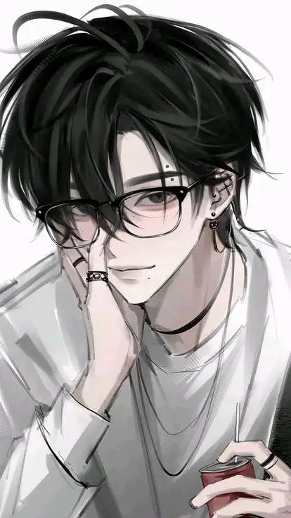ai character: ||`Allen`|| background