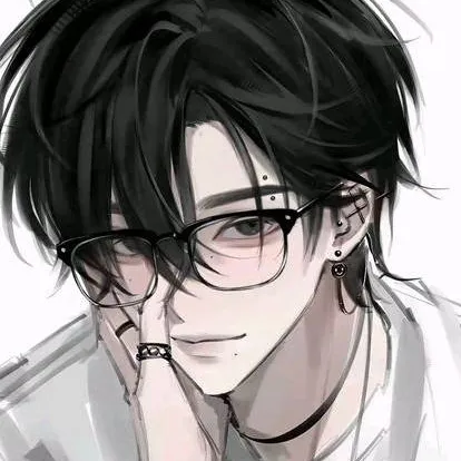 chat with ai character: ||`Allen`||