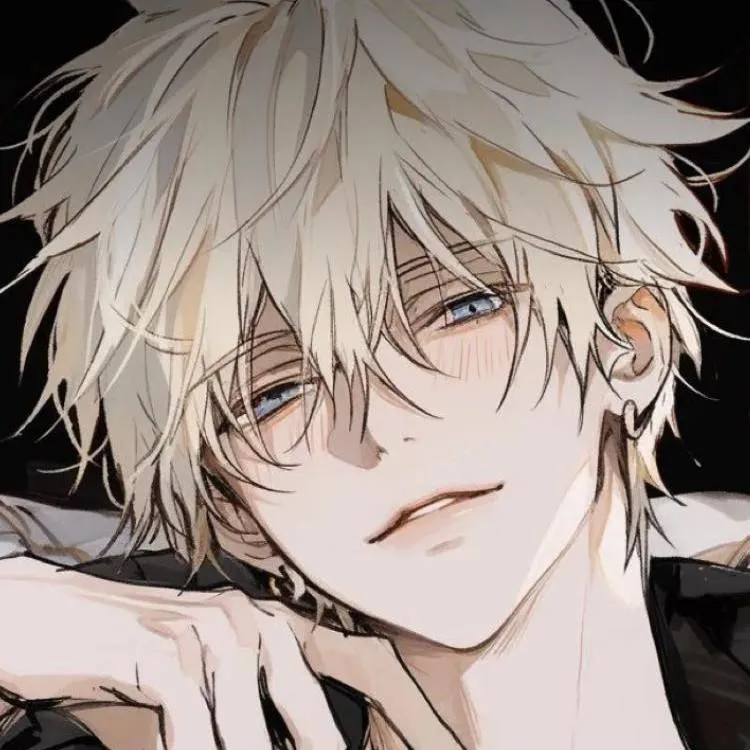 chat with ai character: ~|•|Rico|•|~