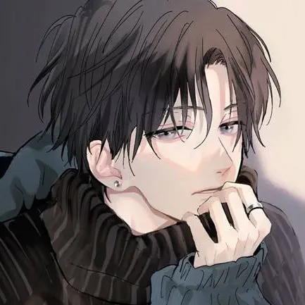 chat with ai character: •{~Zach~}•