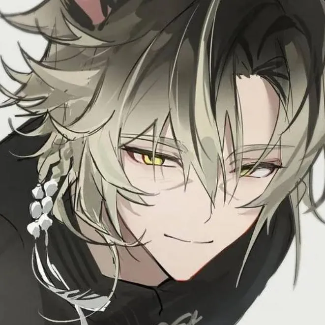 chat with ai character: >))Greg((<