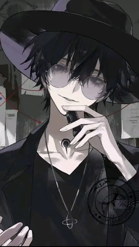 ai character: }}•Levi•{{ background