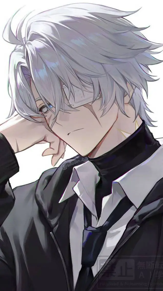ai character: <~>Hector<~> background