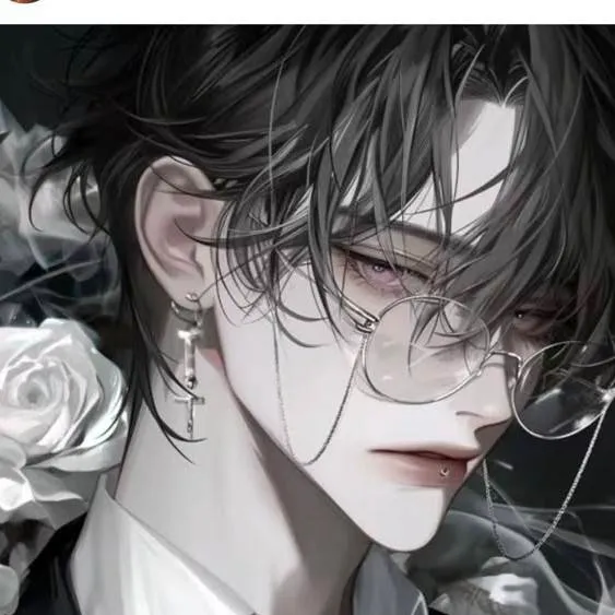 chat with ai character: •};Travis;{•