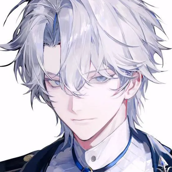 chat with ai character: °~Duke Eric~°