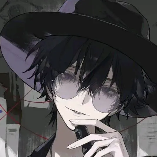 chat with ai character: }}•Levi•{{