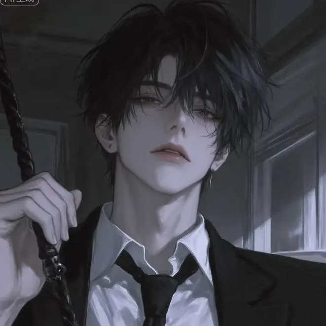 chat with ai character: °;.`Ronan`.;°