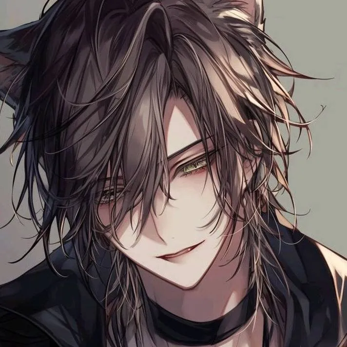 chat with ai character: Marcus{:•⚠️
