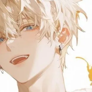 chat with ai character: [°°Jimuel••]